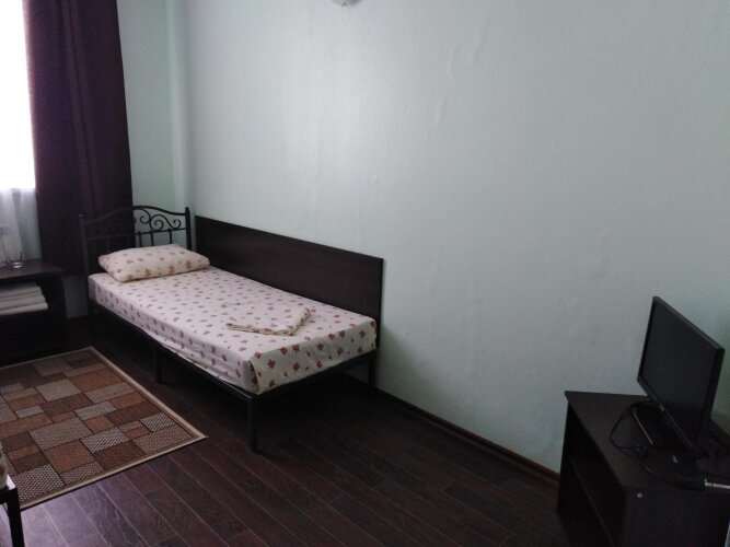 Мираж, фото 21