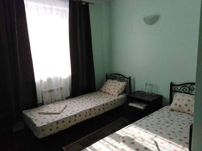 Мираж, фото 22