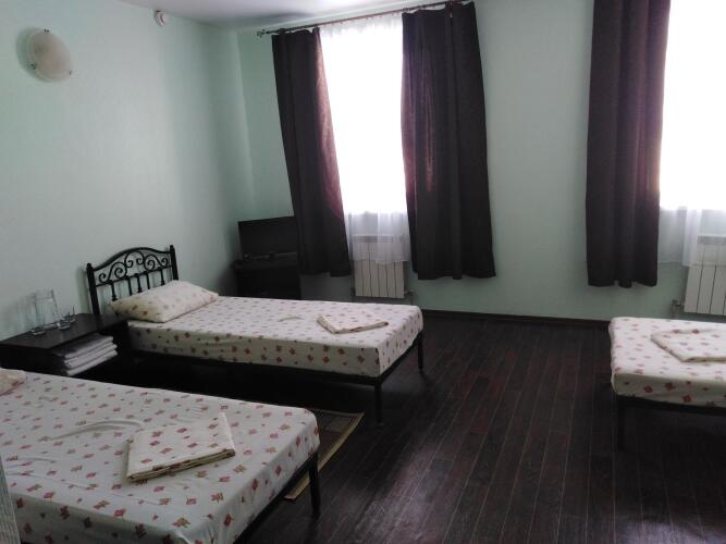 Мираж, фото 23