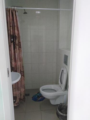 Мираж, фото 24