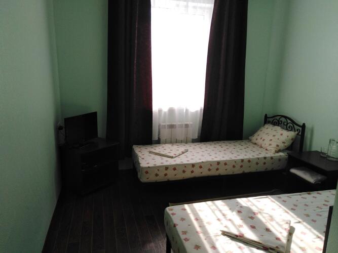 Мираж, фото 25