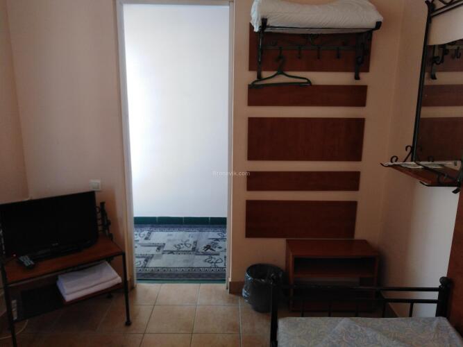 Мираж, фото 26