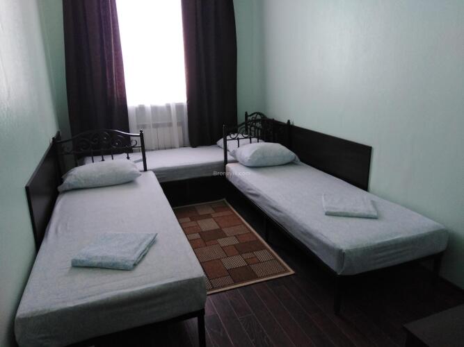 Мираж, фото 27