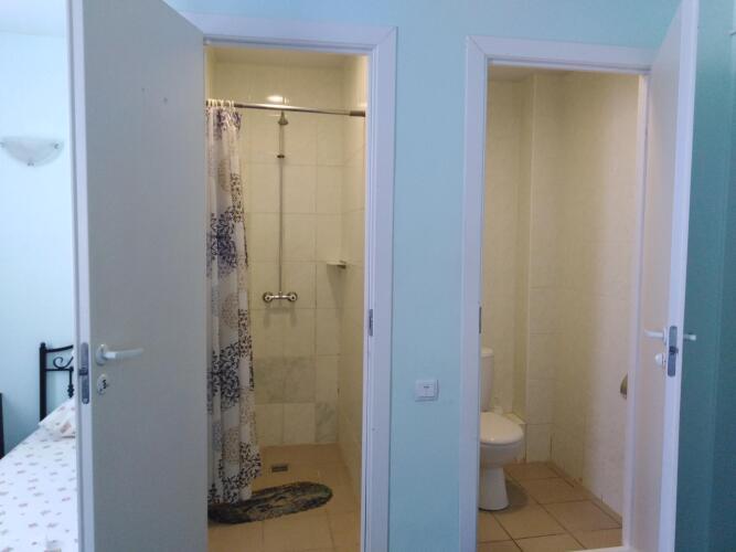 Мираж, фото 28