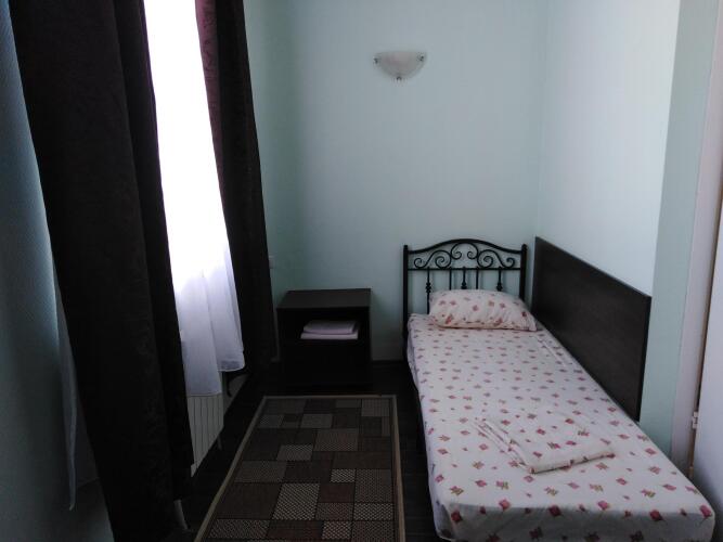 Мираж, фото 29