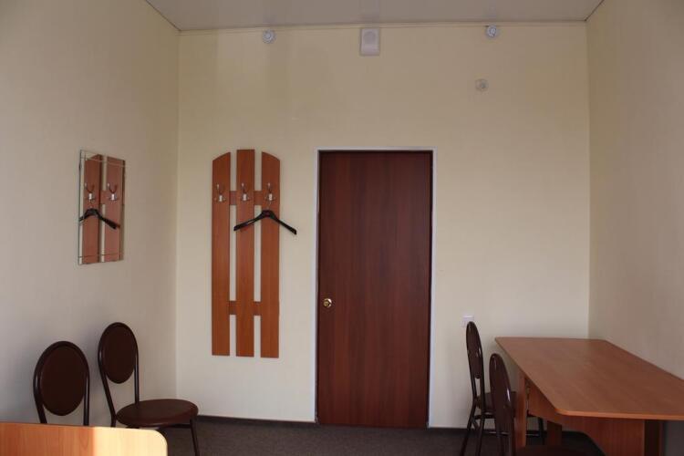 Домашняя, фото 22