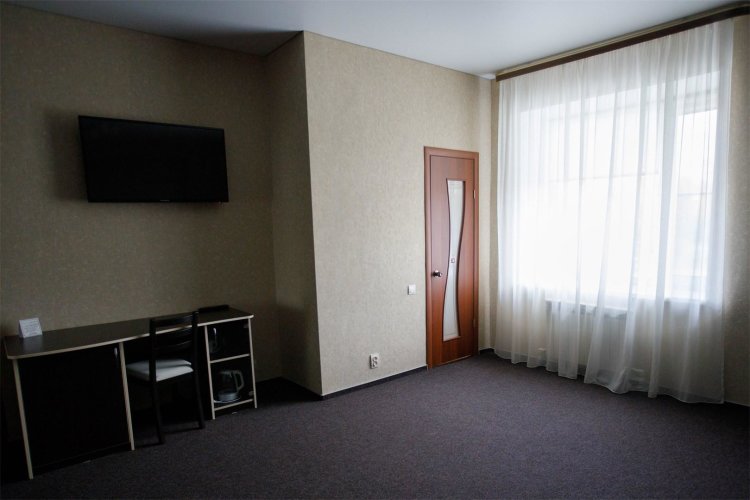 Домашняя, фото 23