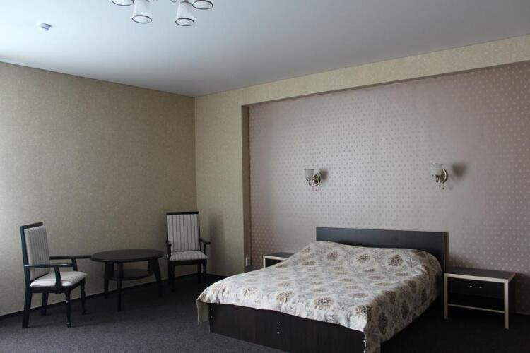 Домашняя, фото 24