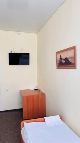 Домашняя, фото 25