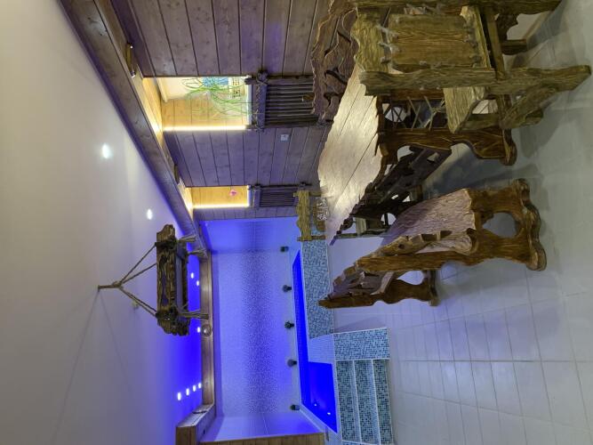 Домашняя, фото 26