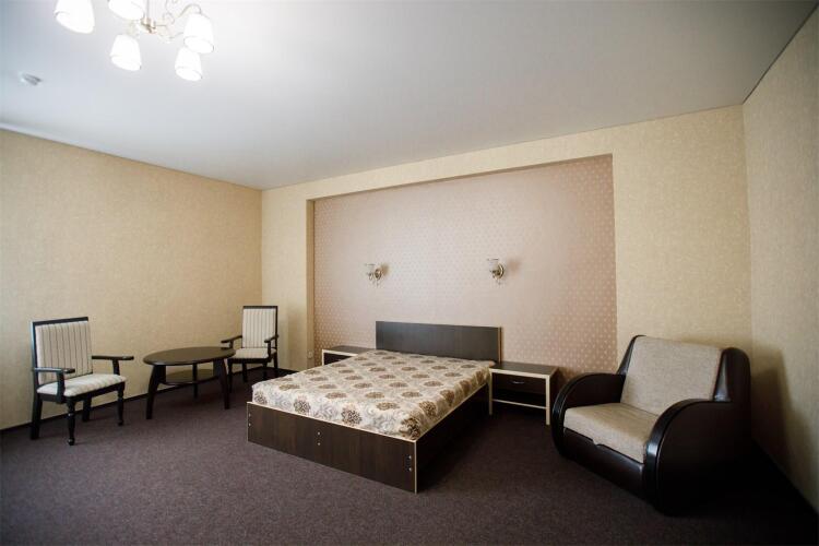 Домашняя, фото 27