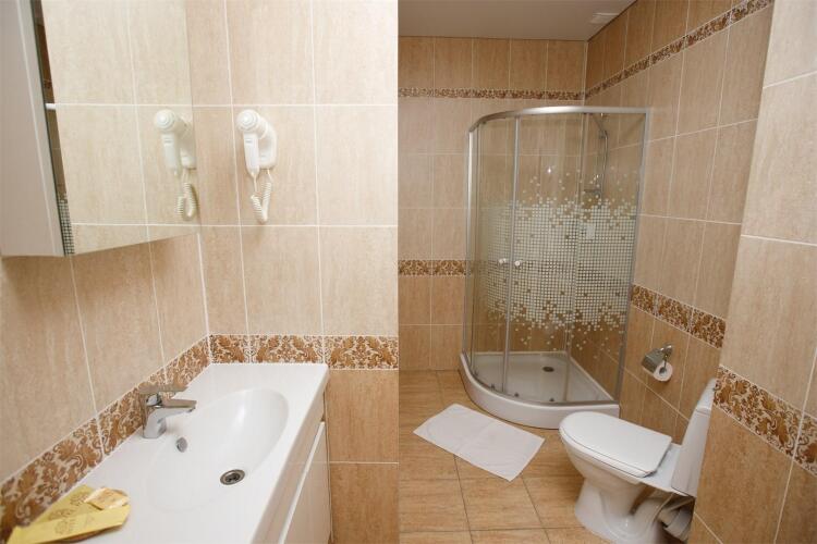 Домашняя, фото 28