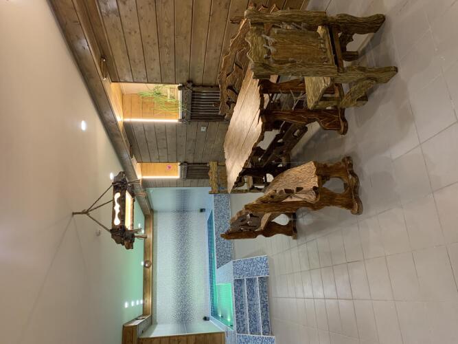 Домашняя, фото 29