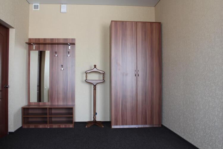 Домашняя, фото 31