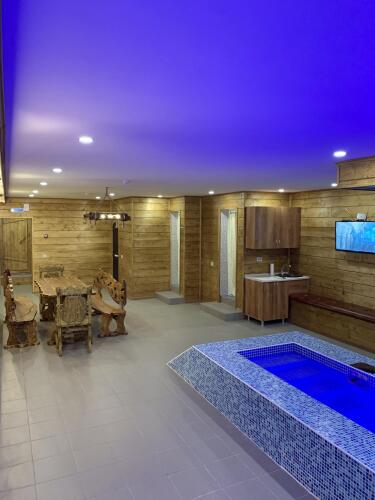 Домашняя, фото 32