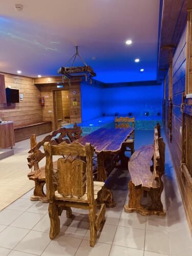 Домашняя, фото 33