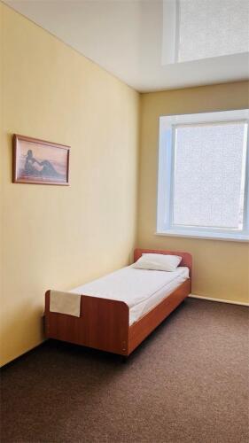 Домашняя, фото 34