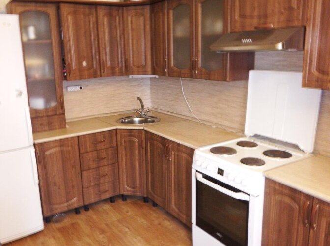 Optimist, фото 61