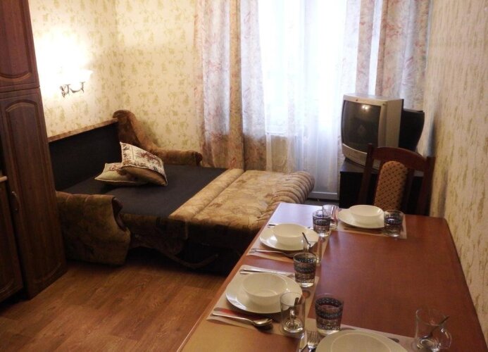 Optimist, фото 62