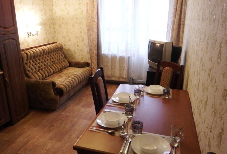 Optimist, фото 63