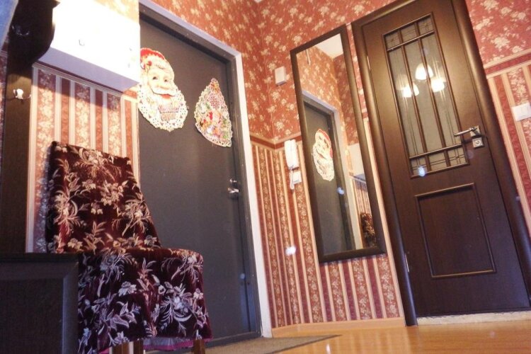 Optimist, фото 64