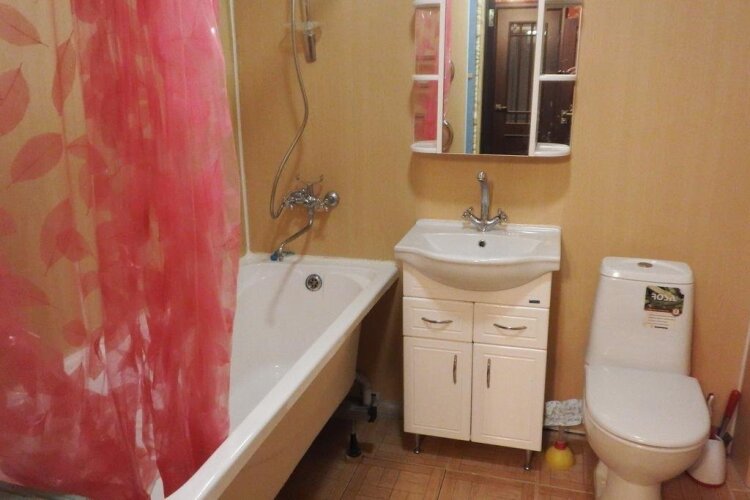 Optimist, фото 65