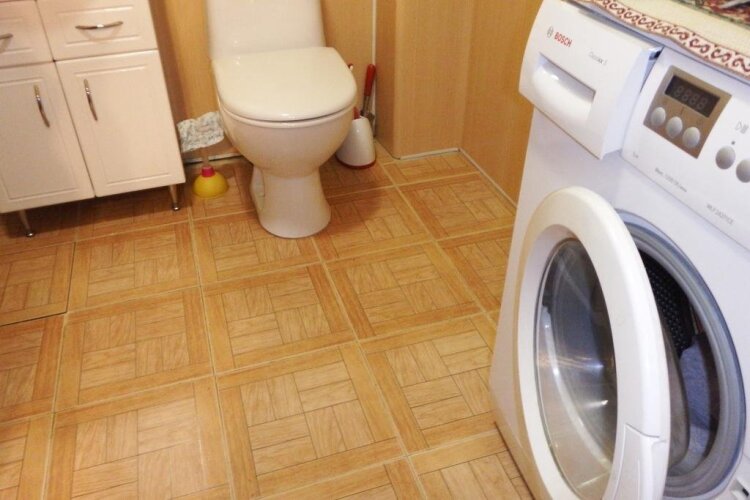 Optimist, фото 66