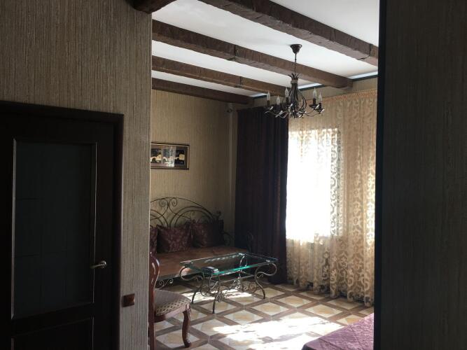 Krasnyi zamok, фото 14