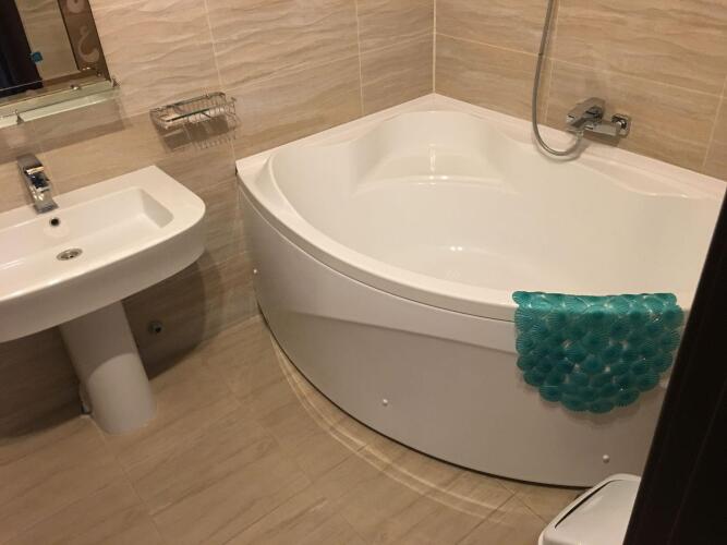 Krasnyi zamok, фото 16