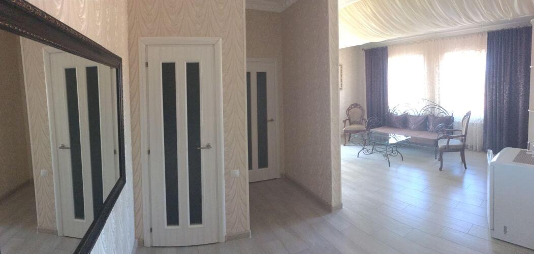 Krasnyi zamok, фото 17