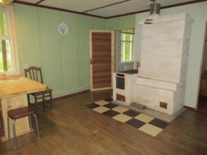 Guest House Derevnya Vanino, фото 61