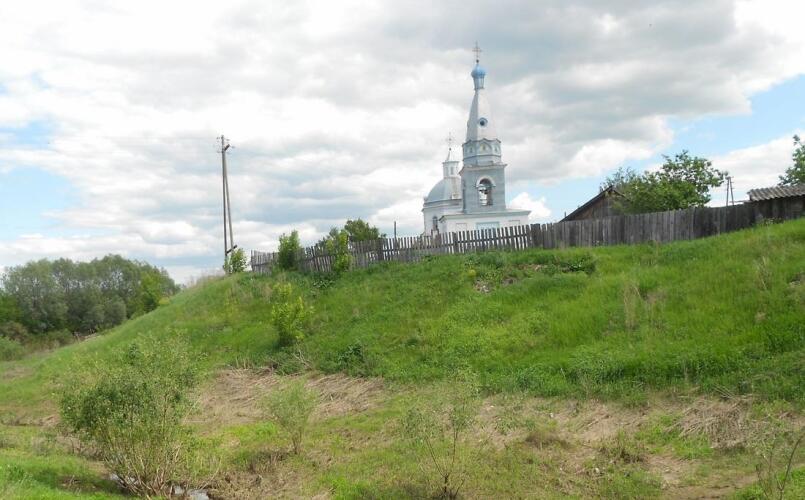 Гостиный двор, фото 2