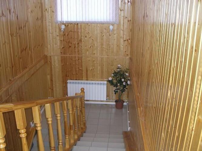 Экстрим Парк, фото 18