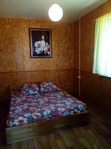 Экстрим Парк, фото 19