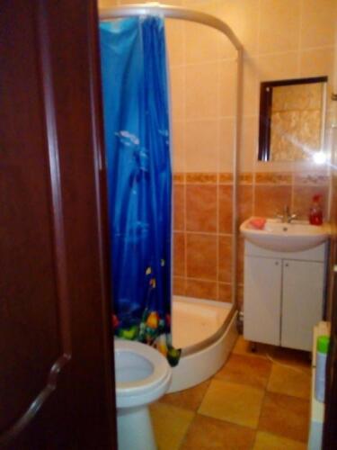 Экстрим Парк, фото 20