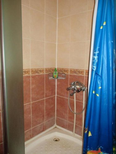 Экстрим Парк, фото 21