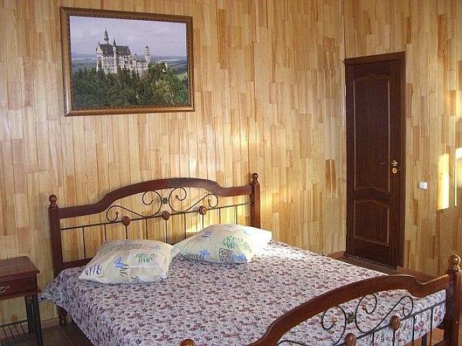 Экстрим Парк, фото 22