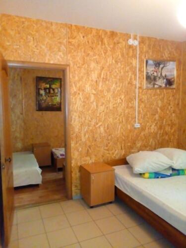 Экстрим Парк, фото 23