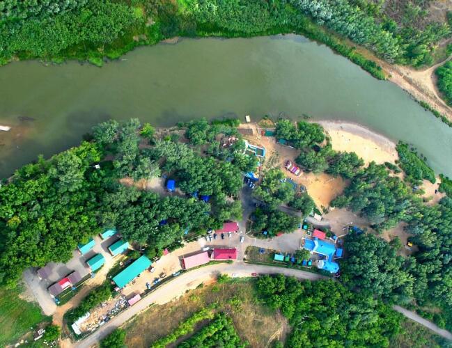 Экстрим Парк, фото 24