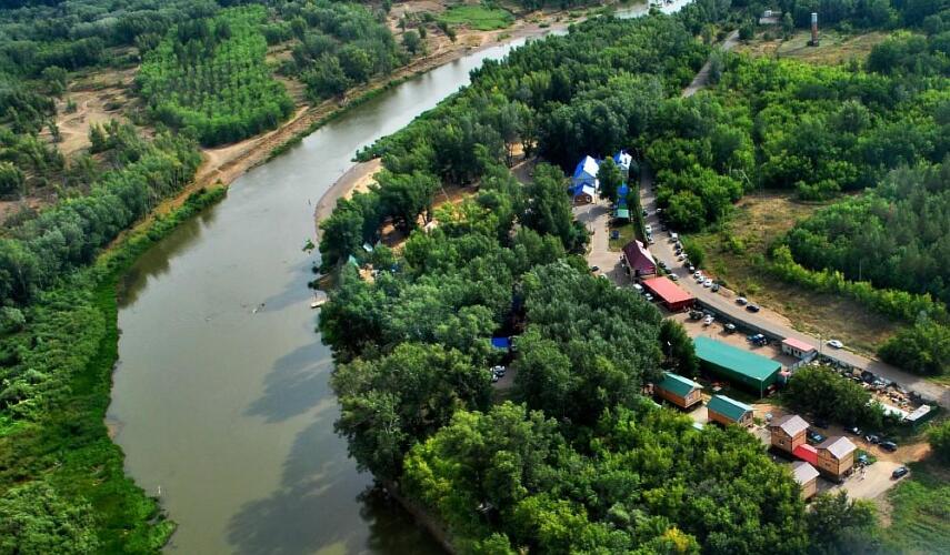 Экстрим Парк, фото 25