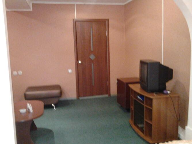 Crystal, фото 39