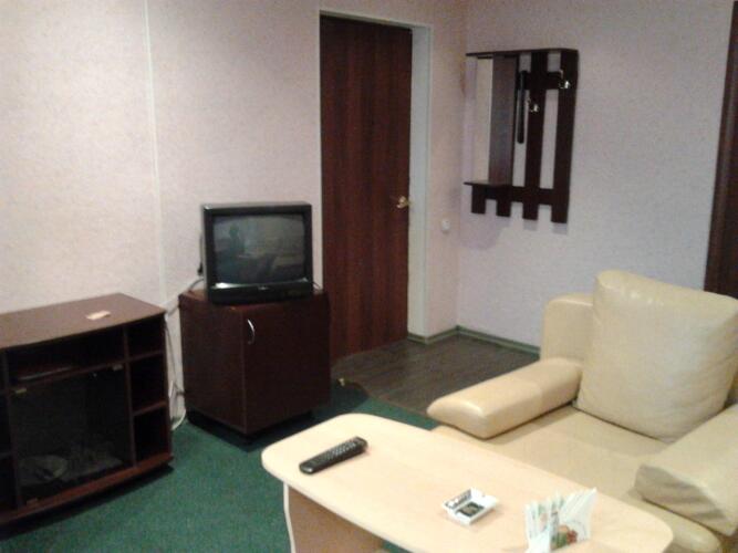 Crystal, фото 40