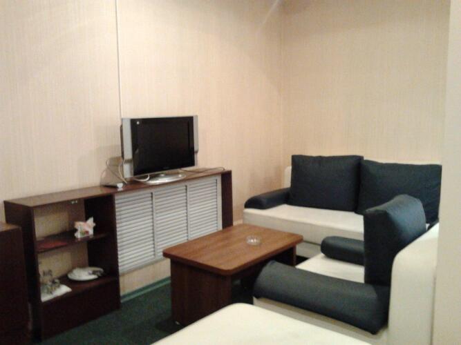 Crystal, фото 41