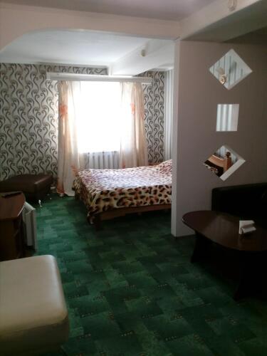 Crystal, фото 42