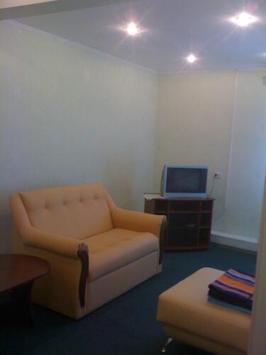 Crystal, фото 43