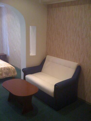 Crystal, фото 44