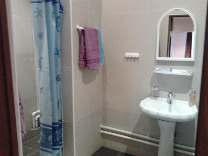 Crystal, фото 45