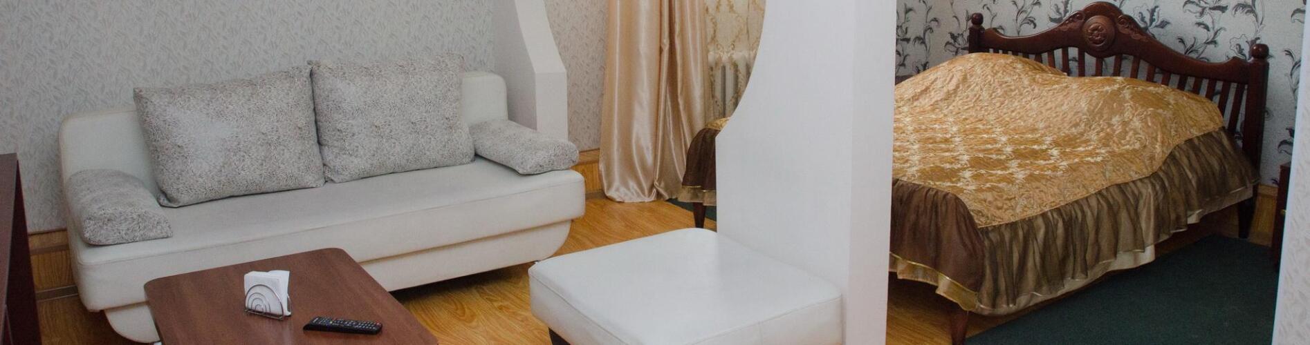 Crystal, фото 46