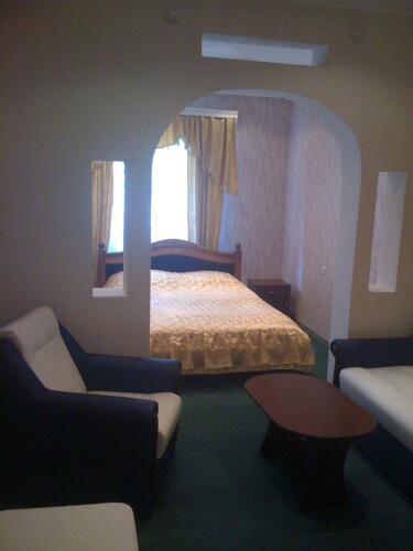 Crystal, фото 47