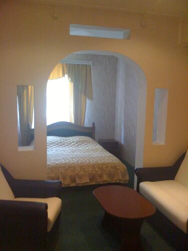 Crystal, фото 48